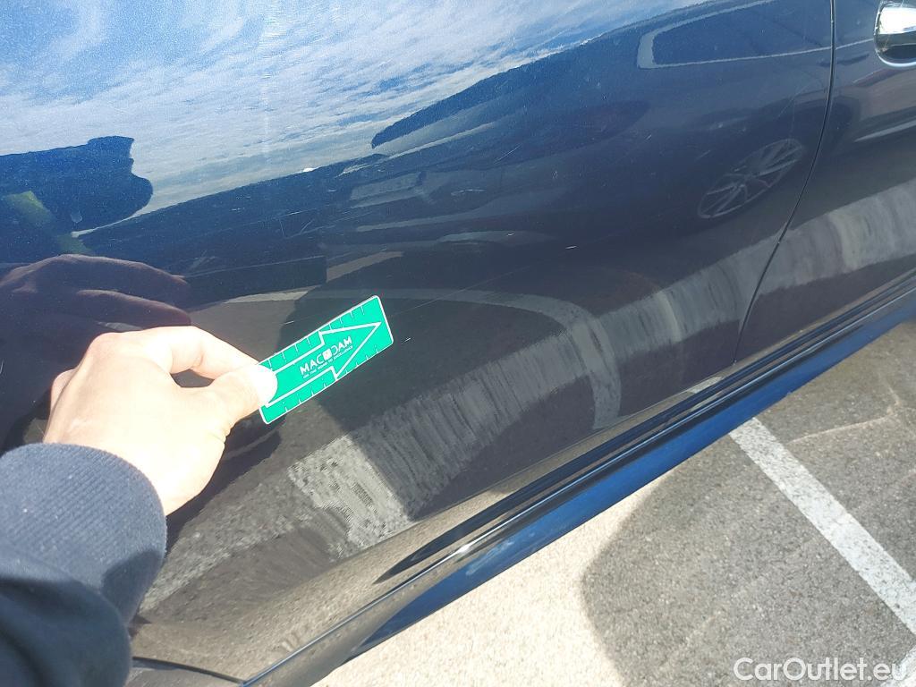  Mercedes  G-Klasee Clase GLE GLE 350 e 4Matic (167.154)AMG 2.0 AMG Line 335CV AT9 E6d #19