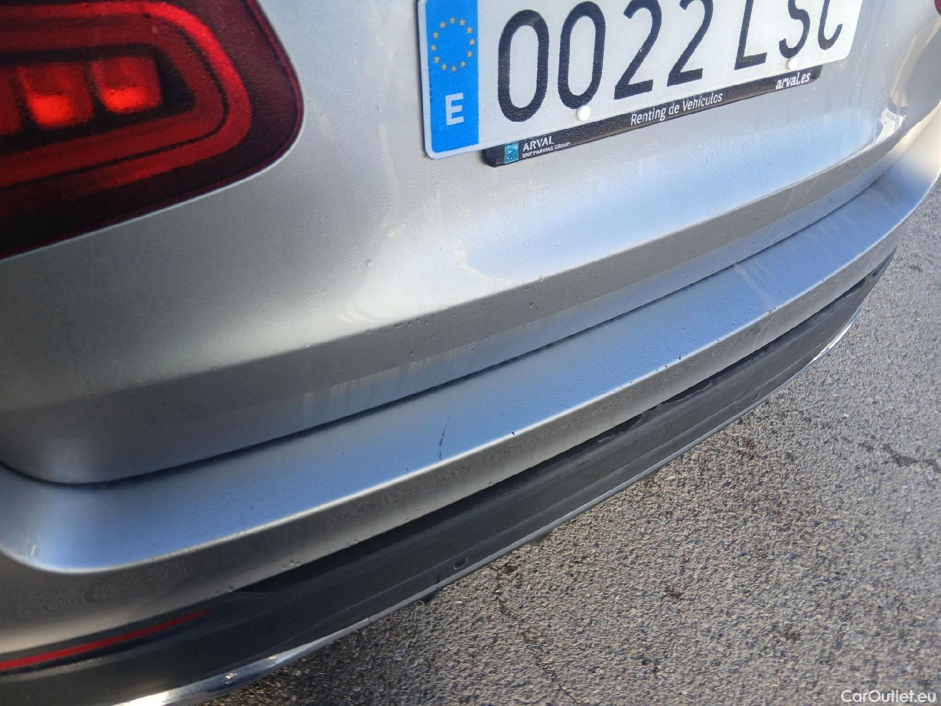  Mercedes  G-Klasee MERCEDES-BENZ Clase GLC / 2019 / 5P / todoterreno GLC 300 e 4MATIC #17