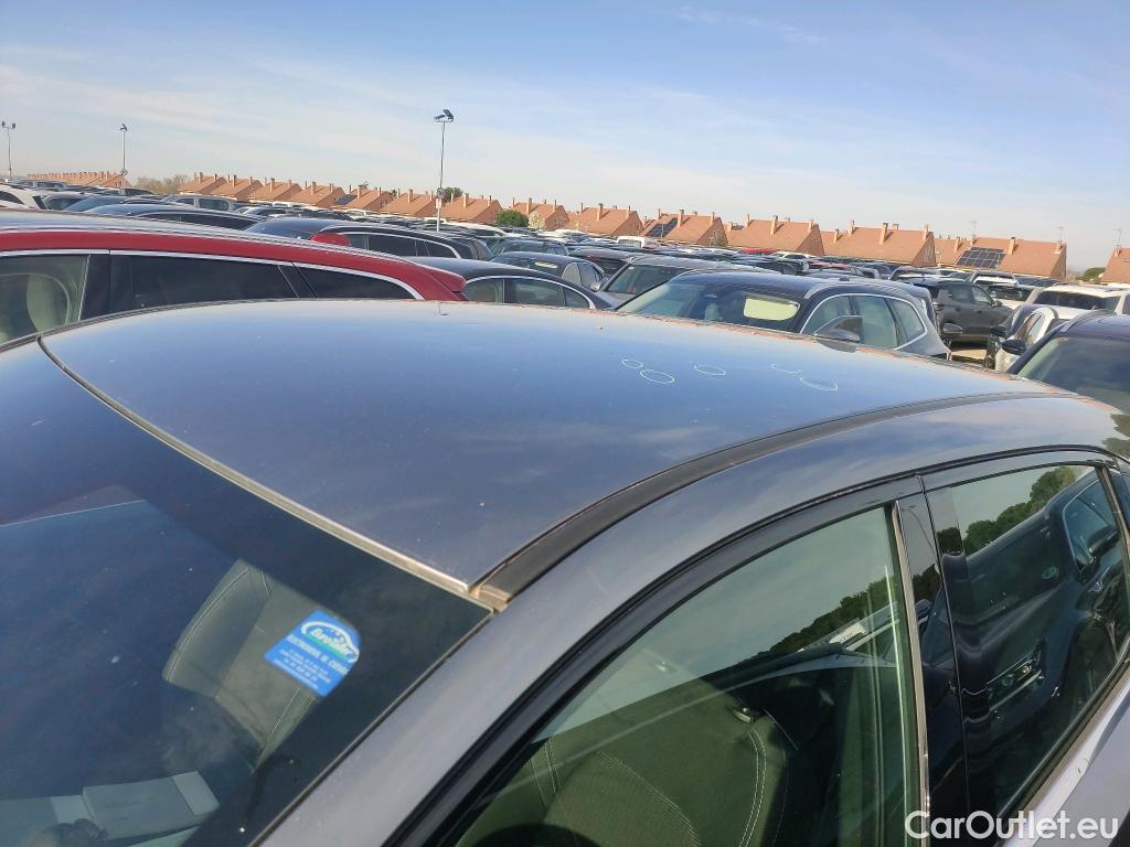  Nissan  Qashqai NISSAN  / 2021 / 5P / todoterreno DIG-T 116kW (158CV) mHEV Xtronic Acenta (AC) #1