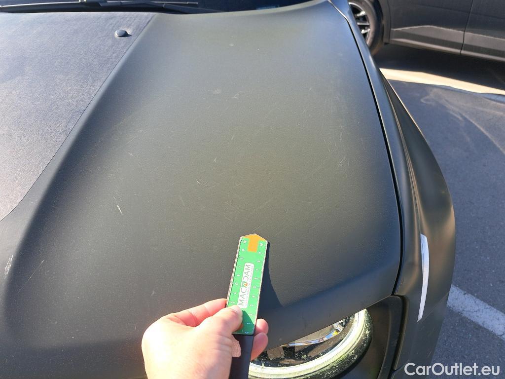  Jeep  Patriot JEEP Renegade / 2014 / 5P / todoterreno Trailhawk 1.3 PHEV 177kW (240CV) AT AWD #4