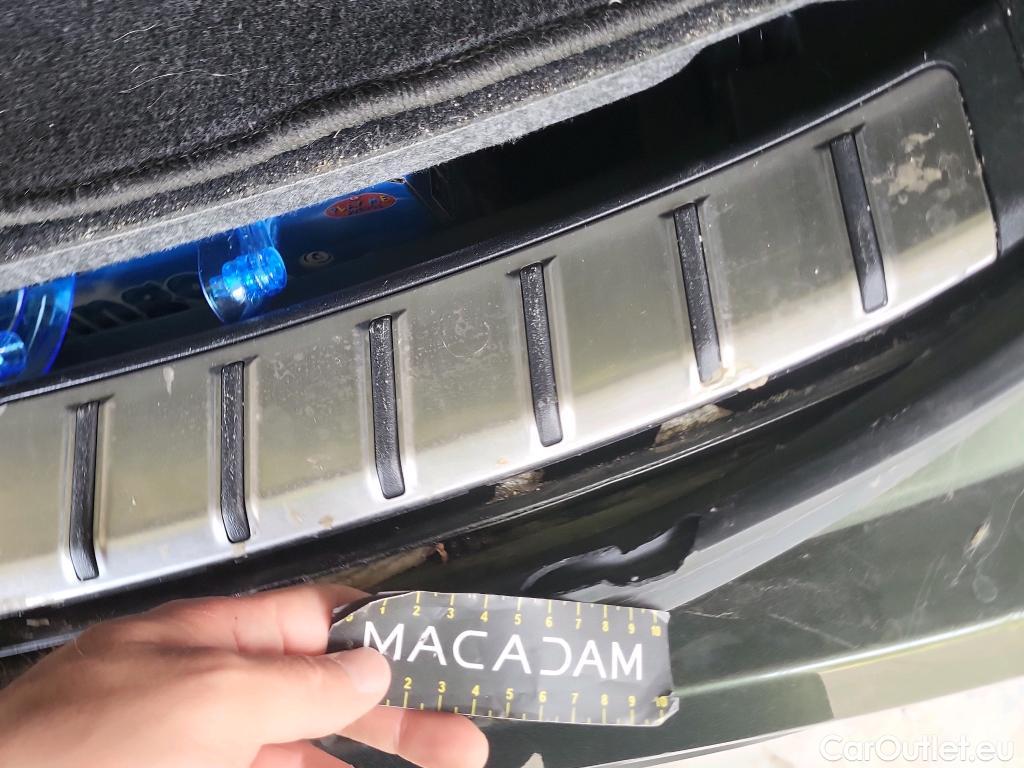  Lexus  NX LEXUS  / 2021 / 5P / todoterreno 350h Executive 2WD #2