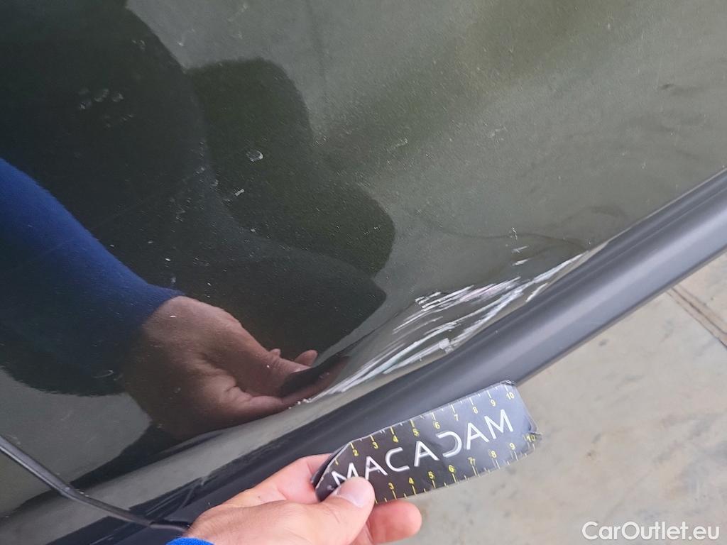  Lexus  NX LEXUS  / 2021 / 5P / todoterreno 350h Executive 2WD #4