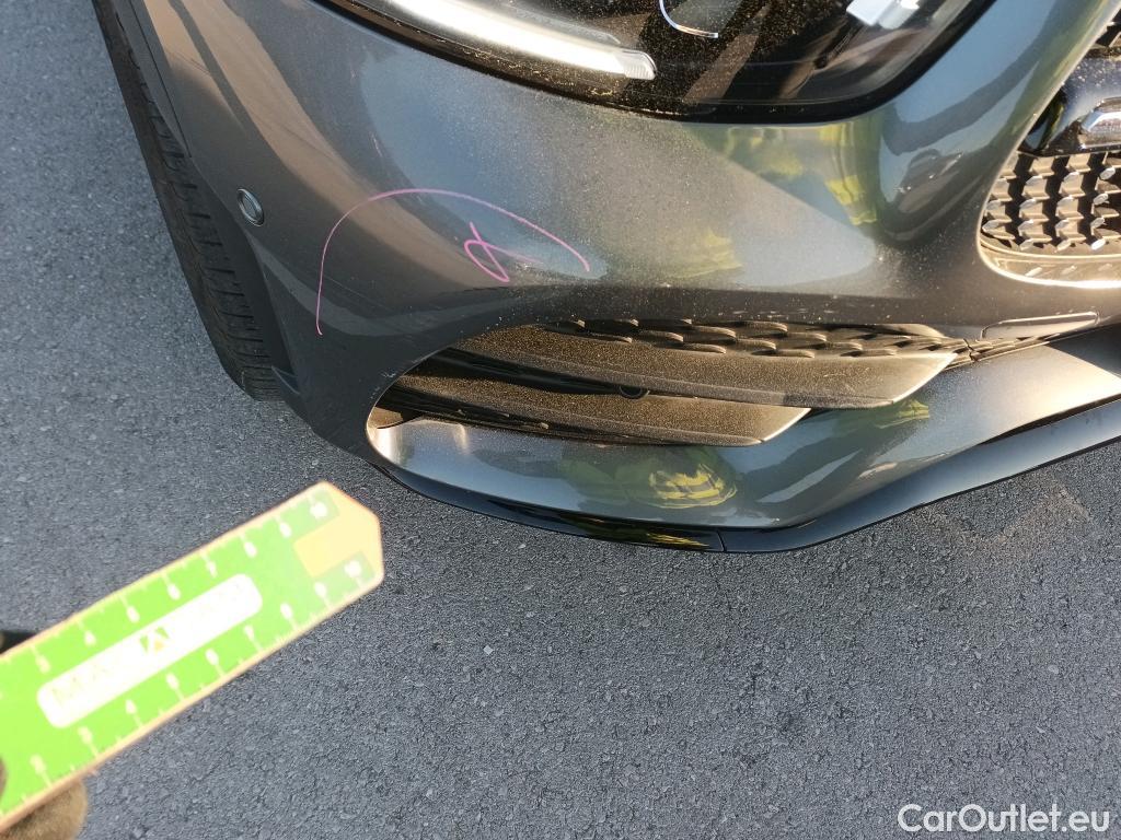  Mercedes  G-Klasee MERCEDES-BENZ GLC Coupé / 2019 / 5P / coupé GLC 220 d 4MATIC #17