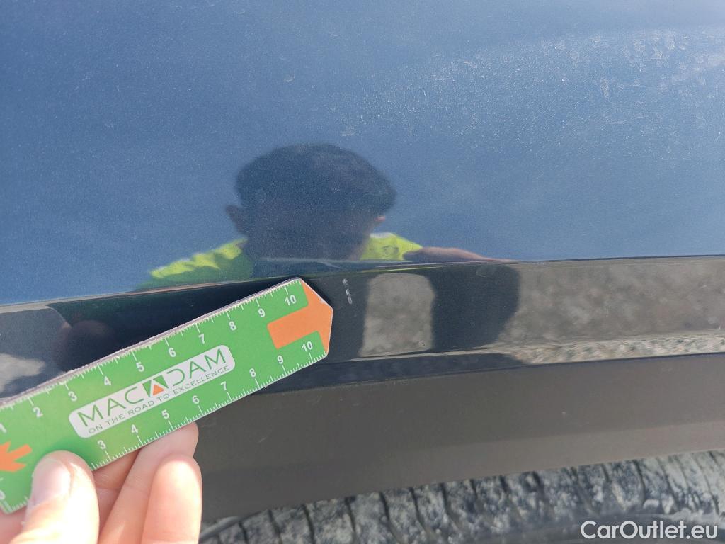  Hyundai  Tucson HYUNDAI  / 2020 / 5P / todoterreno 1.6 TGDI 169kW HEV Style Teal Auto 4x4 #27