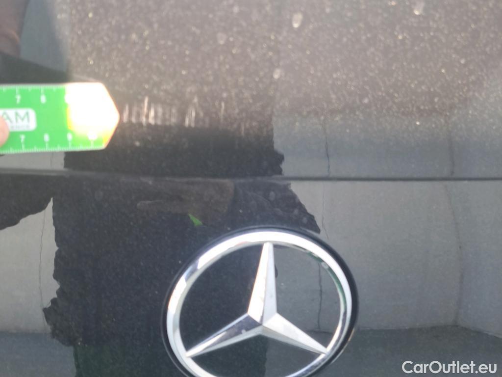  Mercedes  G-Klasee GLE Coupe GLE 300 d 4Matic Coupe (167.309)AMG 2.0 AMG Line 290CV AT9 E6d #18