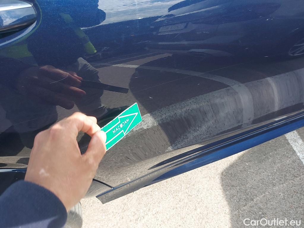  Mercedes  G-Klasee Clase GLE GLE 350 e 4Matic (167.154)AMG 2.0 AMG Line 335CV AT9 E6d #18