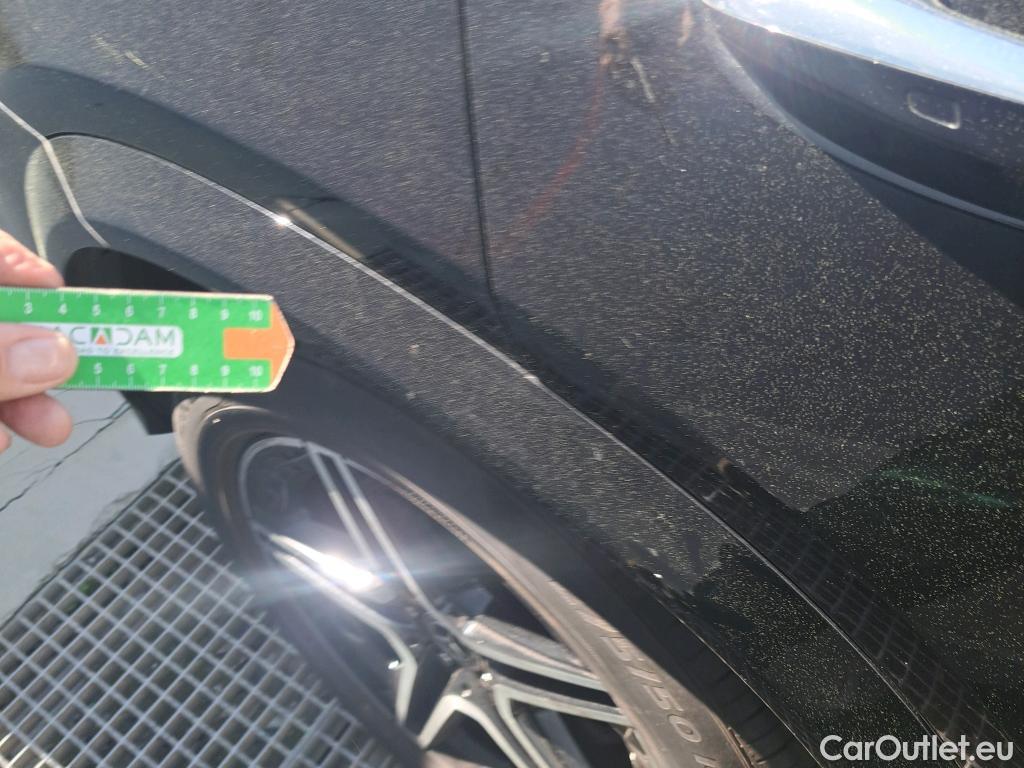  Mercedes  G-Klasee GLE Coupe GLE 300 d 4Matic Coupe (167.309)AMG 2.0 AMG Line 290CV AT9 E6d #15