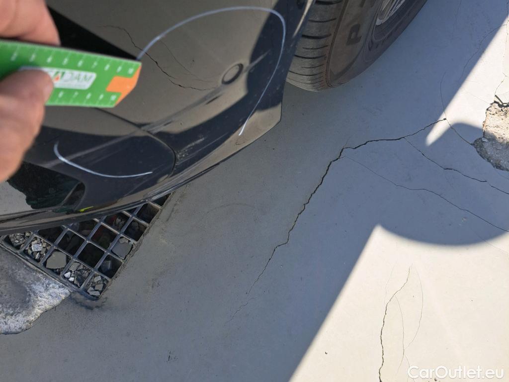  Mercedes  G-Klasee GLE Coupe GLE 300 d 4Matic Coupe (167.309)AMG 2.0 AMG Line 290CV AT9 E6d #2