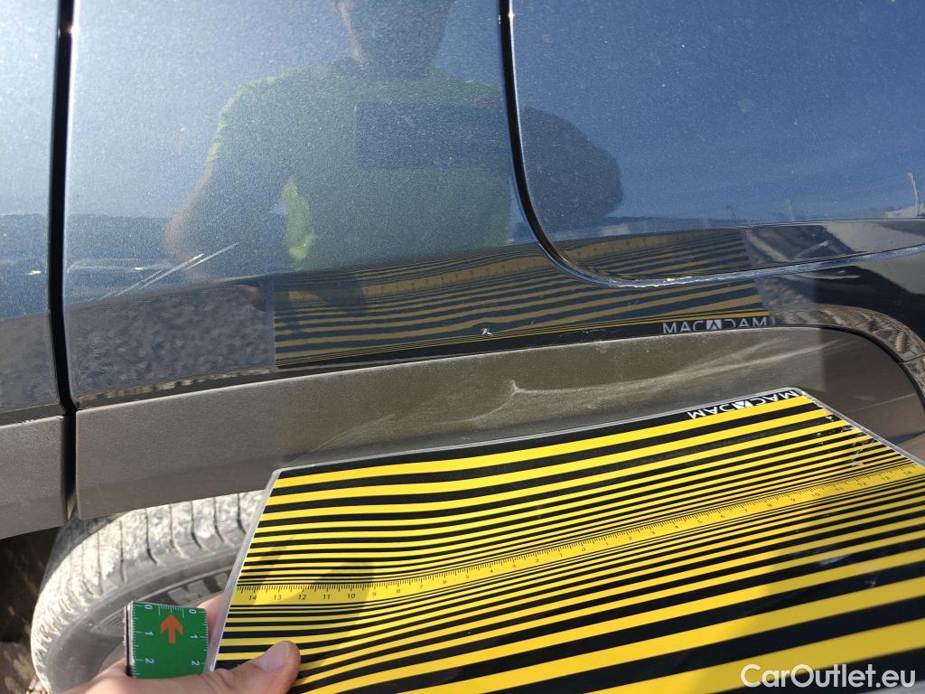  Hyundai  Tucson HYUNDAI  / 2020 / 5P / todoterreno 1.6 TGDI 169kW HEV Style Teal Auto 4x4 #20