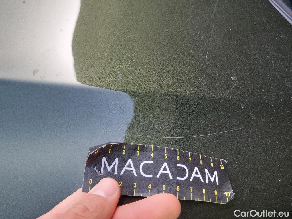  Lexus  NX LEXUS  / 2021 / 5P / todoterreno 350h Executive 2WD #8