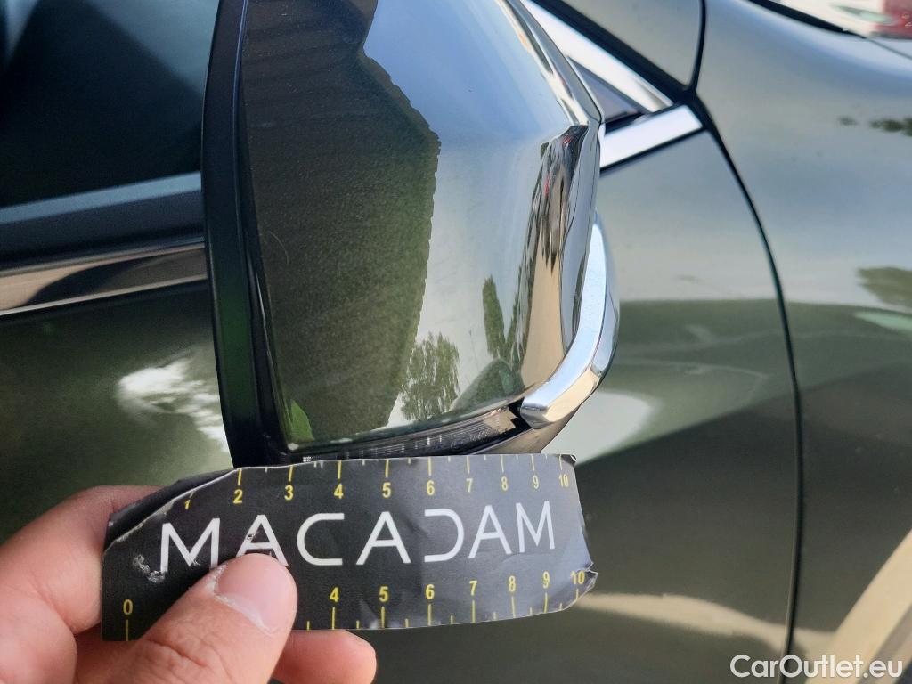  Lexus  NX LEXUS  / 2021 / 5P / todoterreno 350h Executive 2WD #29