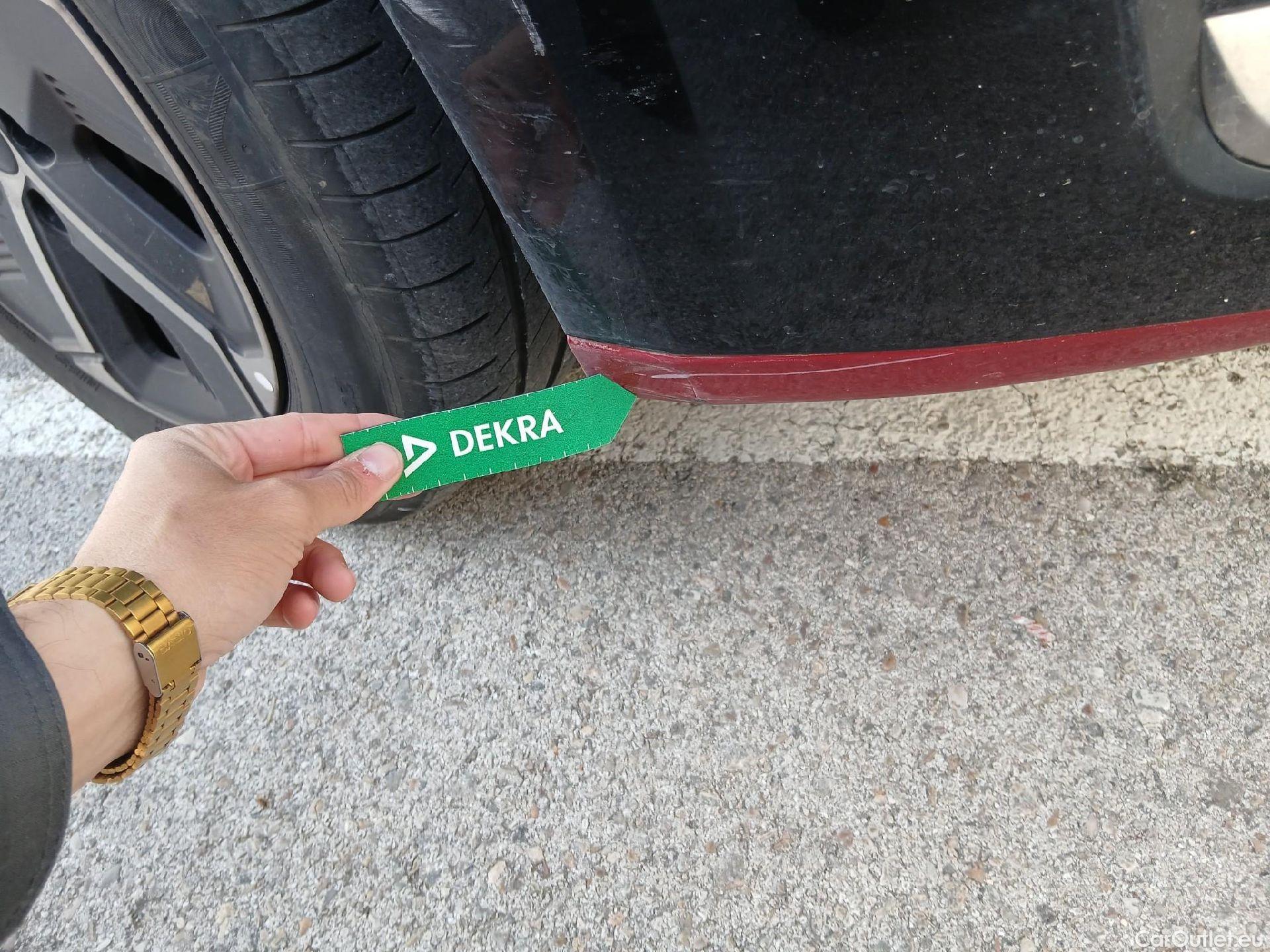  KIA  Niro KIA  / 2022 / 5P / crossover 1.6 GDi HEV 104kW (141CV) Drive #7