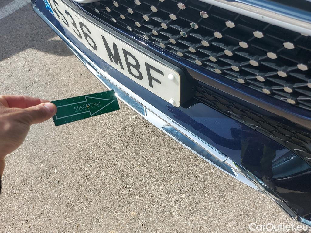  Mercedes  G-Klasee Clase GLE GLE 350 e 4Matic (167.154)AMG 2.0 AMG Line 335CV AT9 E6d #8