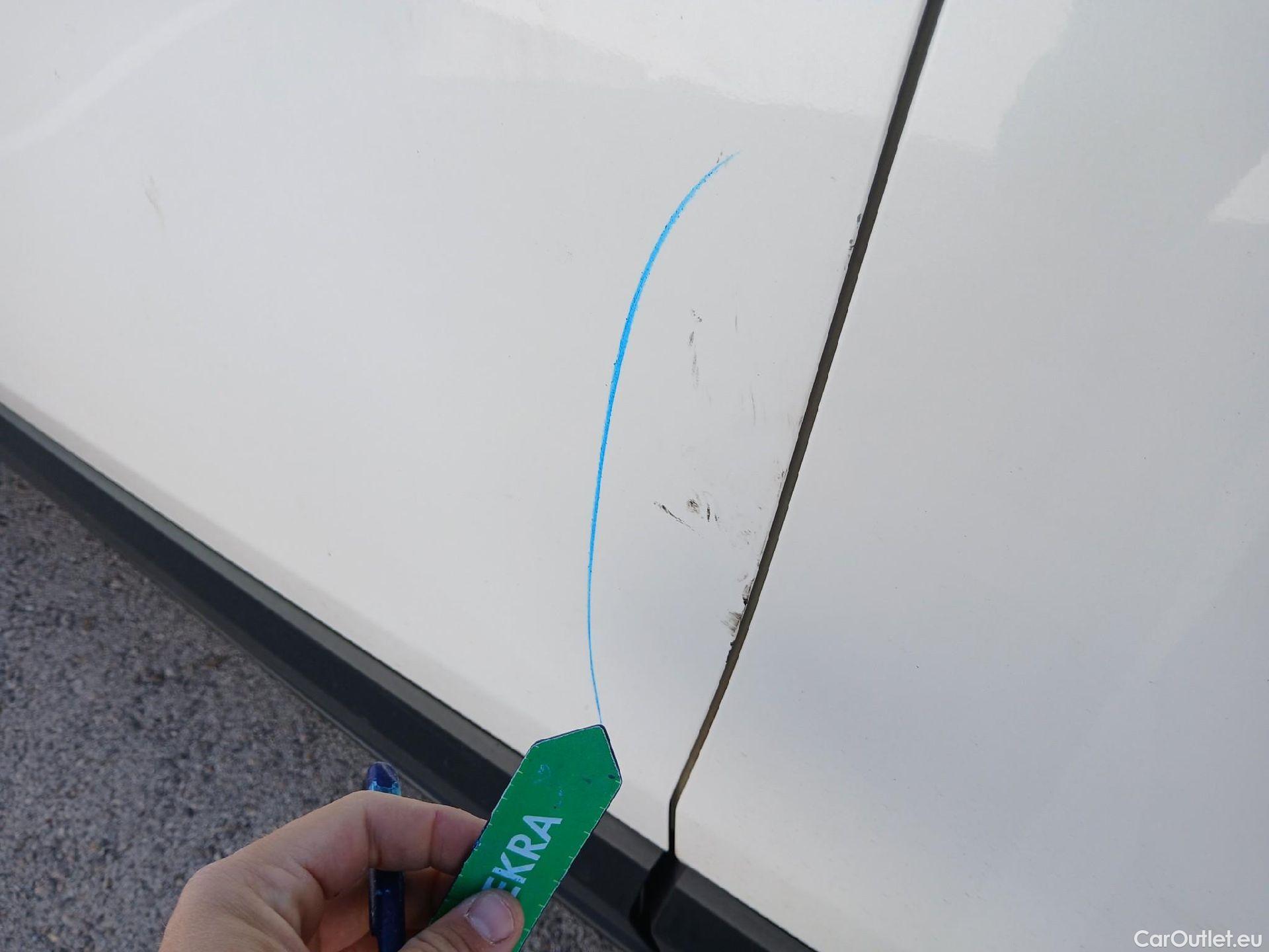  Mazda  CX-30 MAZDA  / 2019 / 5P / todoterreno SKYACTIV-G 2.0 90 kW 2WD AT Evolution #15