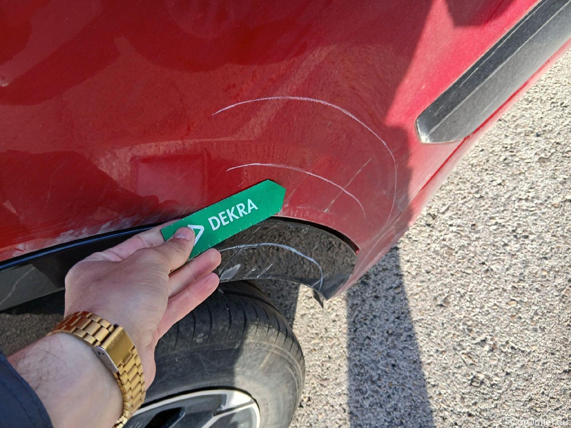  KIA  Niro KIA  / 2022 / 5P / crossover 1.6 GDi HEV 104kW (141CV) Drive #35