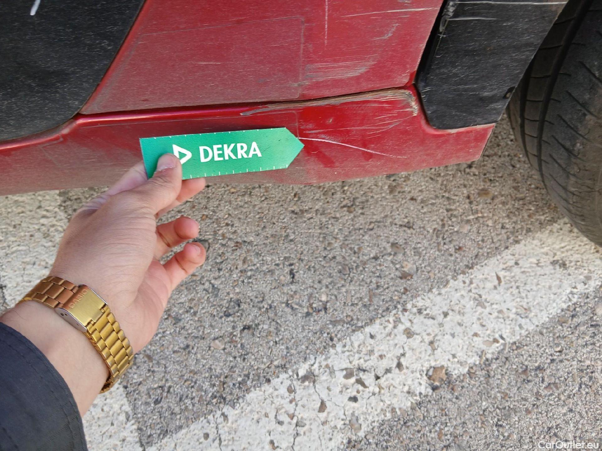  KIA  Niro KIA  / 2022 / 5P / crossover 1.6 GDi HEV 104kW (141CV) Drive #22