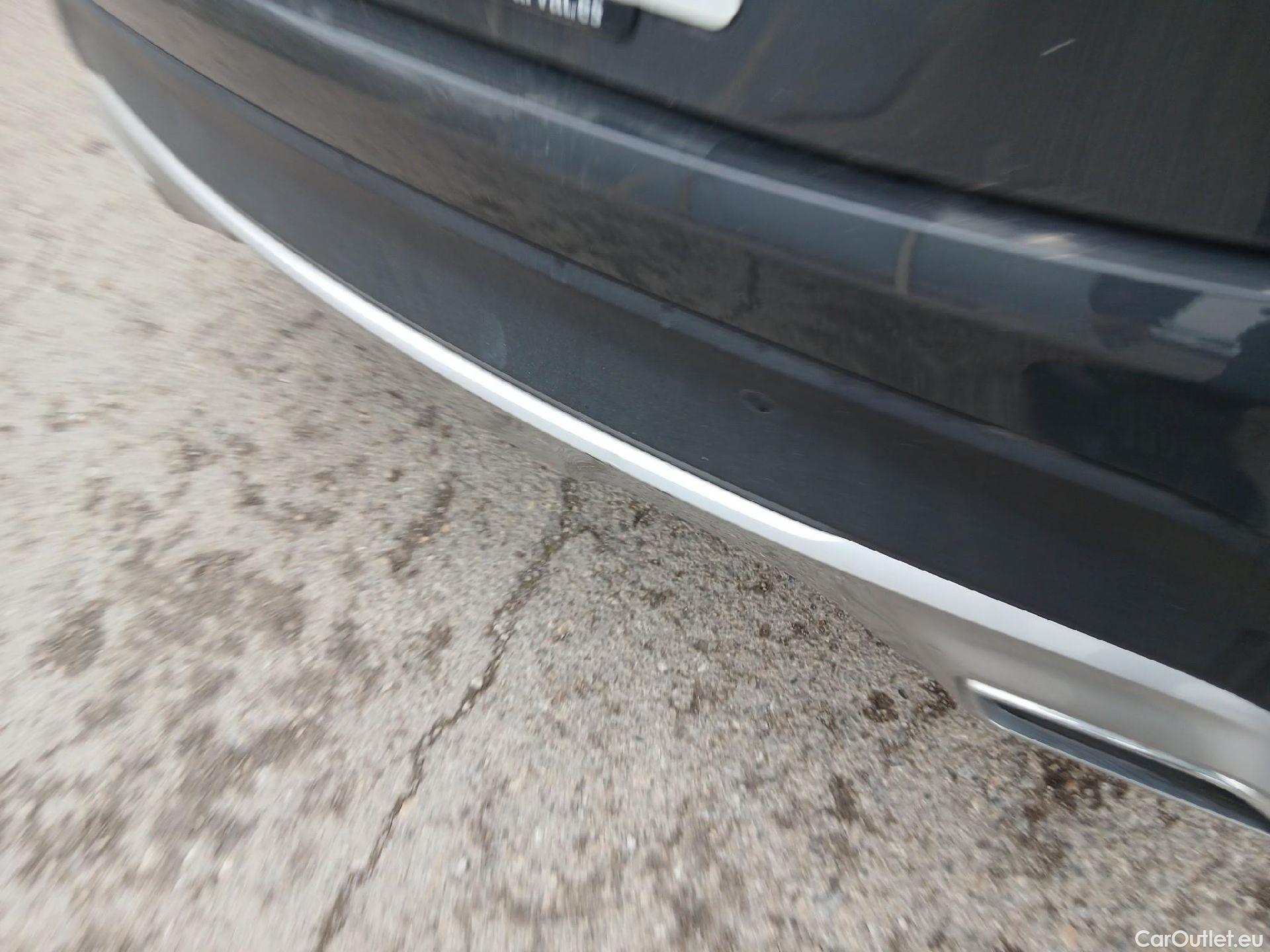  KIA  XCeed KIA  1.6 GDi PHEV 104kW (141CV) eDrive (AC) #18