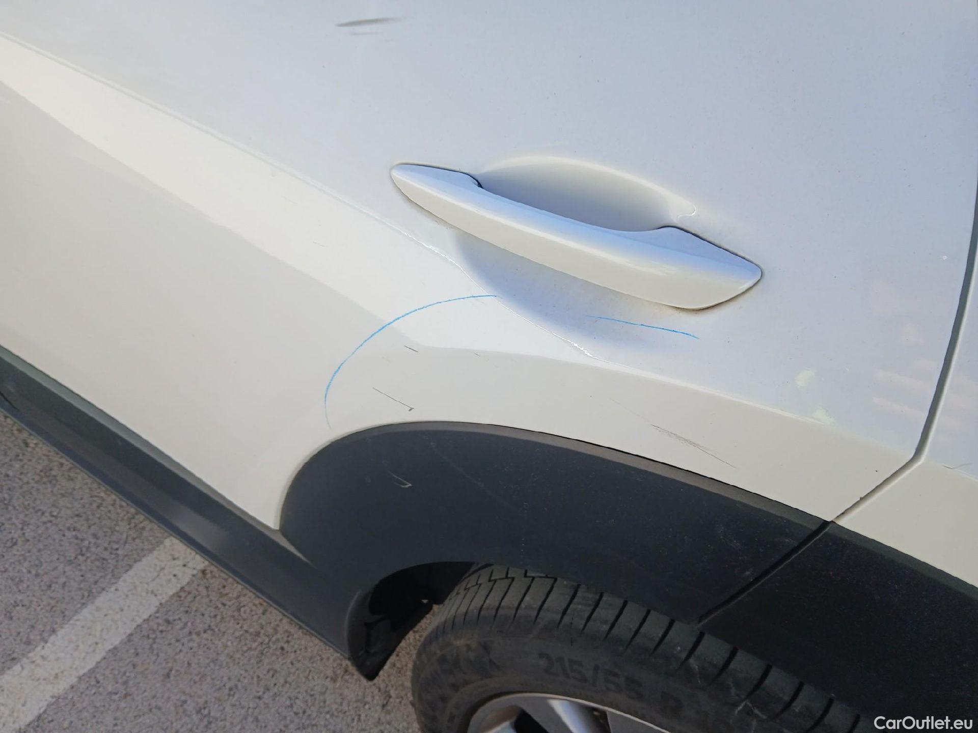  Mazda  CX-30 MAZDA  / 2019 / 5P / todoterreno SKYACTIV-G 2.0 90 kW 2WD AT Evolution #18