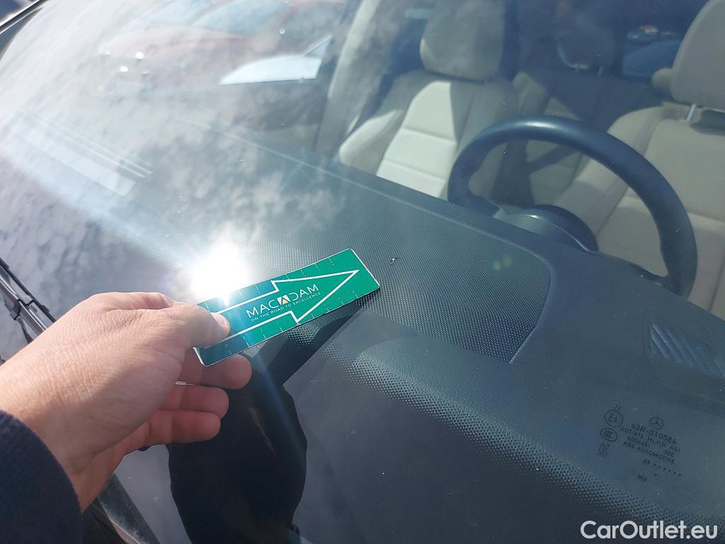  Mercedes  G-Klasee Clase GLE GLE 350 e 4Matic (167.154)AMG 2.0 AMG Line 335CV AT9 E6d #2