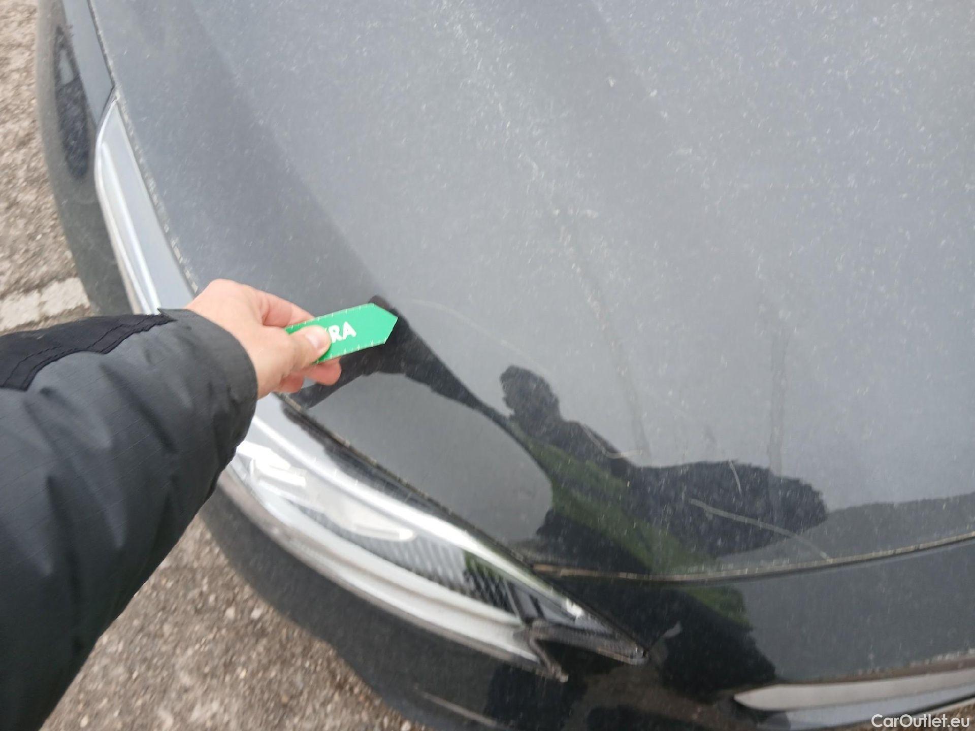  KIA  XCeed KIA  1.6 GDi PHEV 104kW (141CV) eDrive (AC) #1