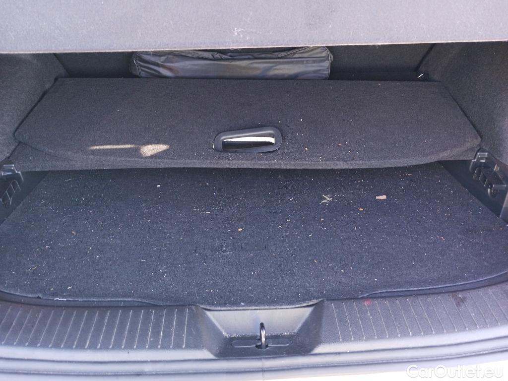  Nissan  Qashqai NISSAN  / 2021 / 5P / todoterreno DIG-T 116kW mHEV Xtronic Tekna #1