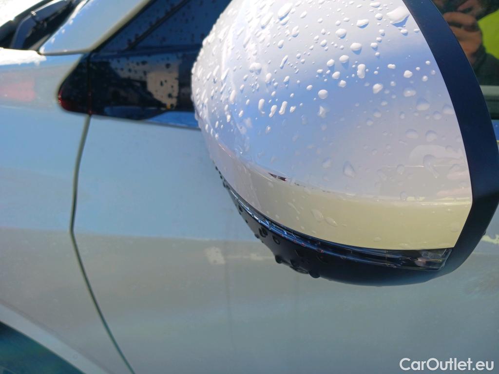  Nissan  Qashqai NISSAN  / 2021 / 5P / todoterreno DIG-T 116kW mHEV Xtronic Tekna #10