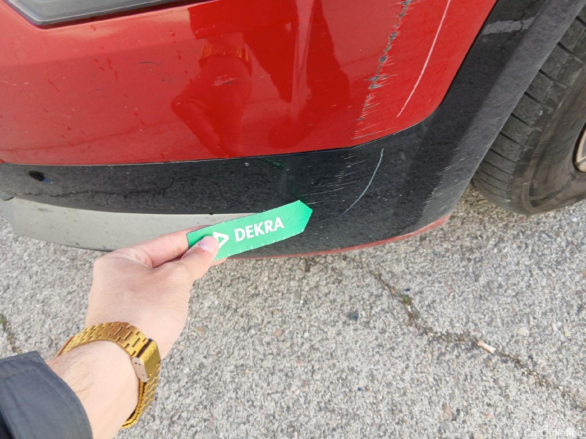  KIA  Niro KIA  / 2022 / 5P / crossover 1.6 GDi HEV 104kW (141CV) Drive #5