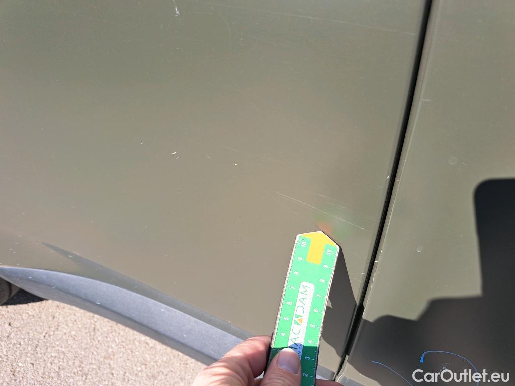  Jeep  Patriot JEEP Renegade / 2014 / 5P / todoterreno Trailhawk 1.3 PHEV 177kW (240CV) AT AWD #18