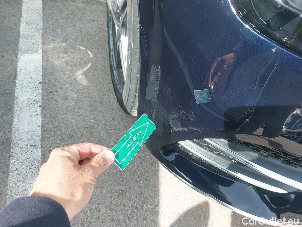  Mercedes  G-Klasee Clase GLE GLE 350 e 4Matic (167.154)AMG 2.0 AMG Line 335CV AT9 E6d #6