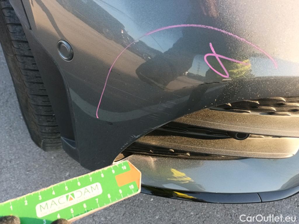  Mercedes  G-Klasee MERCEDES-BENZ GLC Coupé / 2019 / 5P / coupé GLC 220 d 4MATIC #18