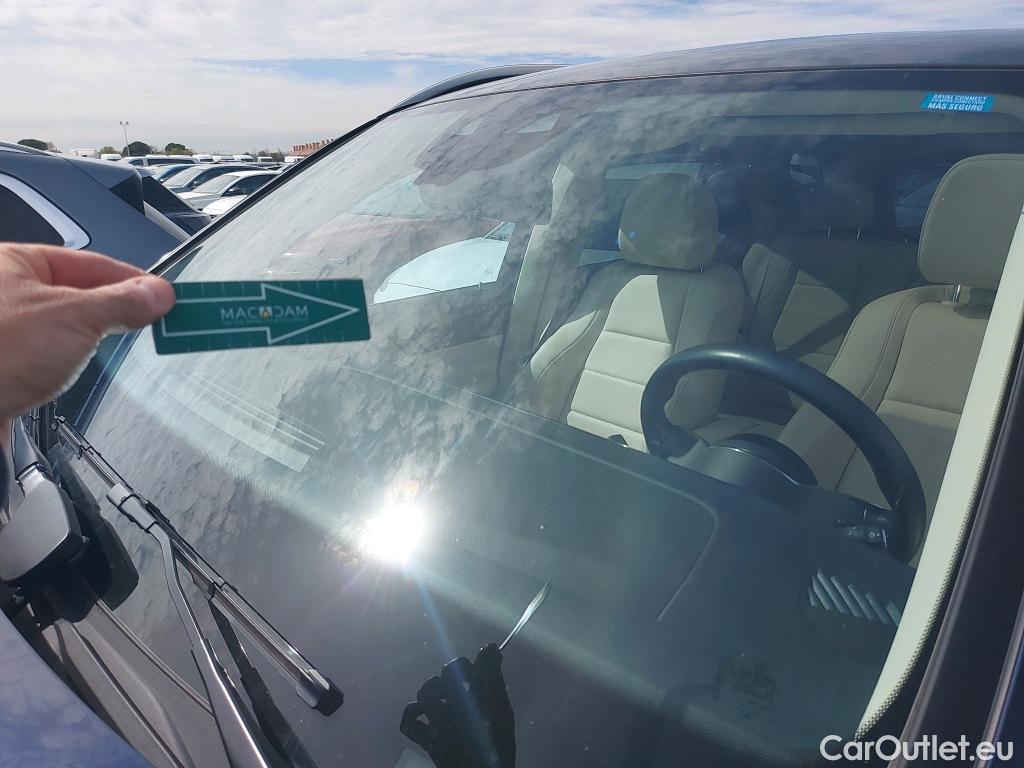  Mercedes  G-Klasee Clase GLE GLE 350 e 4Matic (167.154)AMG 2.0 AMG Line 335CV AT9 E6d #1