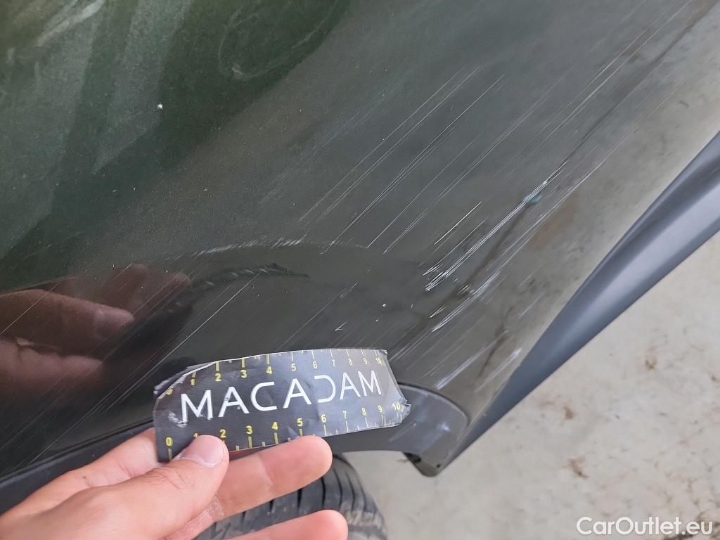  Lexus  NX LEXUS  / 2021 / 5P / todoterreno 350h Executive 2WD #19