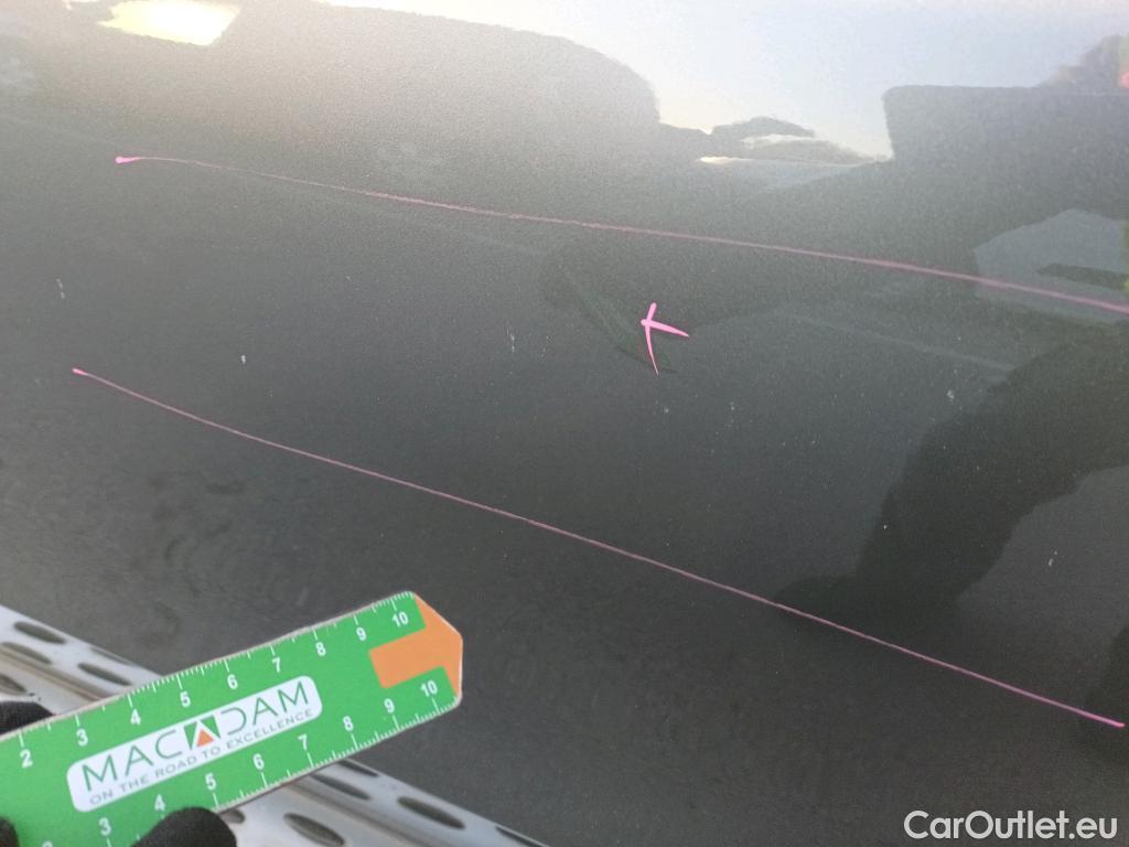  Mercedes  G-Klasee MERCEDES-BENZ GLC Coupé / 2019 / 5P / coupé GLC 220 d 4MATIC #4