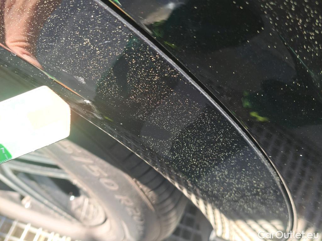  Mercedes  G-Klasee GLE Coupe GLE 300 d 4Matic Coupe (167.309)AMG 2.0 AMG Line 290CV AT9 E6d #16