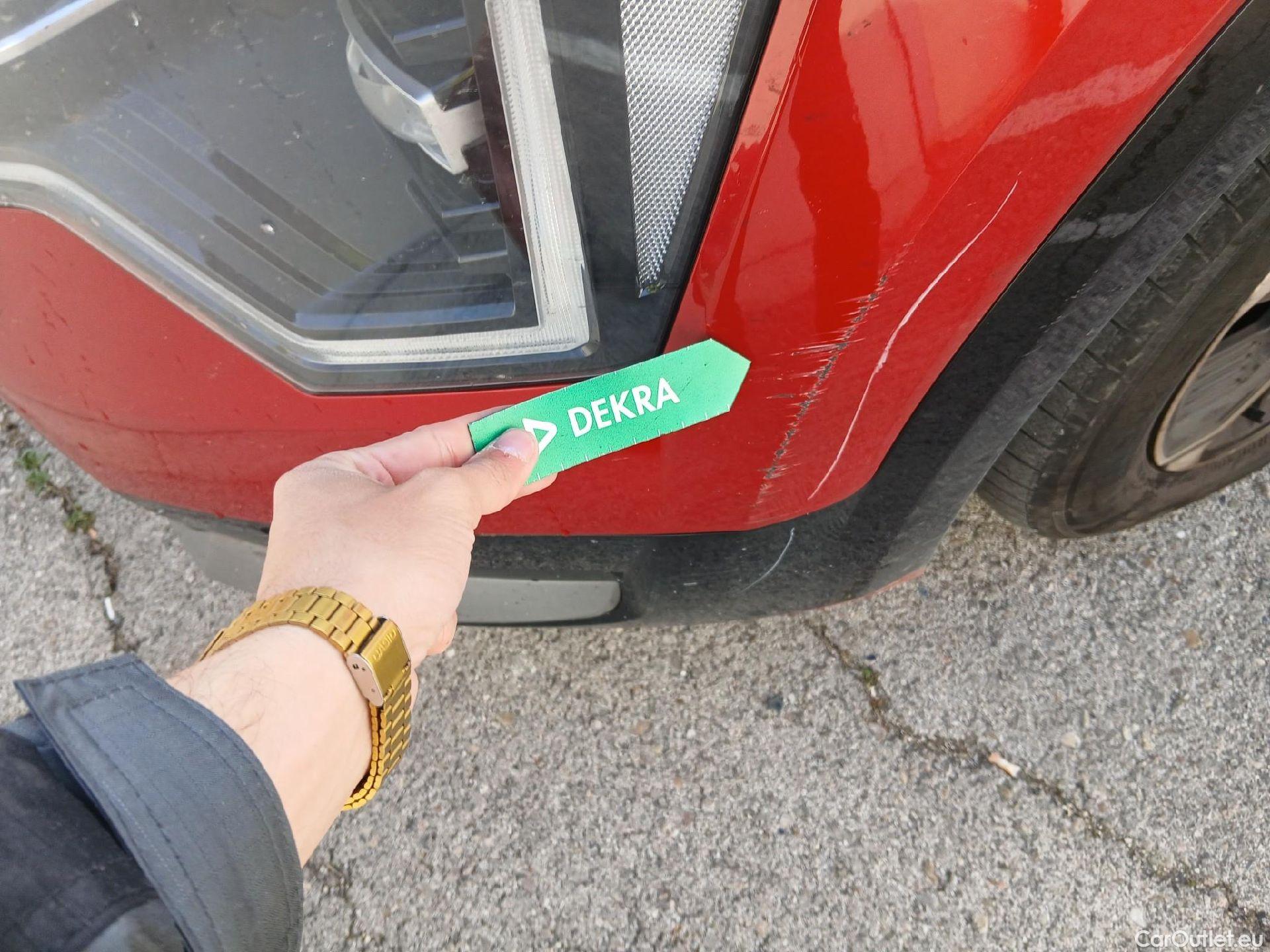  KIA  Niro KIA  / 2022 / 5P / crossover 1.6 GDi HEV 104kW (141CV) Drive #4