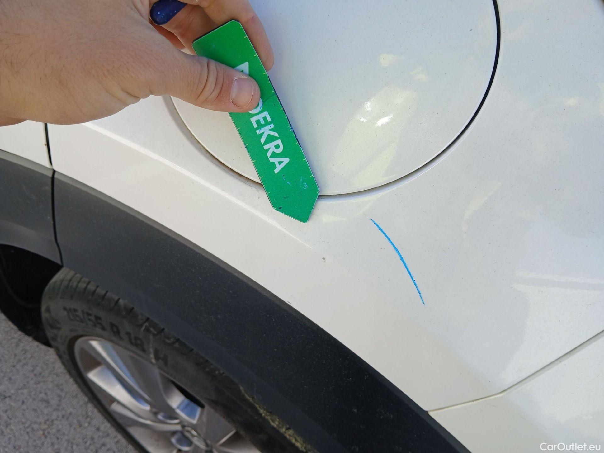  Mazda  CX-30 MAZDA  / 2019 / 5P / todoterreno SKYACTIV-G 2.0 90 kW 2WD AT Evolution #22