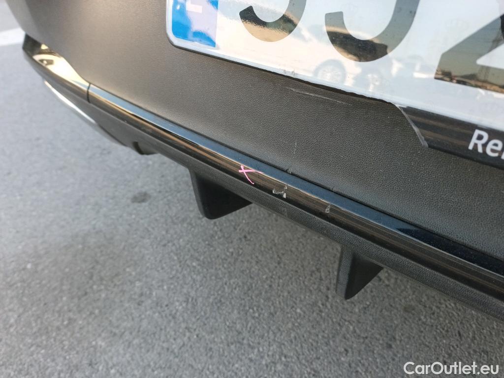  Mercedes  G-Klasee MERCEDES-BENZ GLC Coupé / 2019 / 5P / coupé GLC 220 d 4MATIC #14