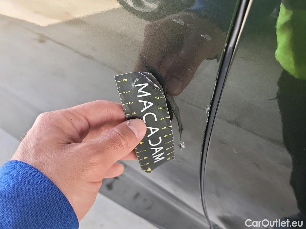  Lexus  NX LEXUS  / 2021 / 5P / todoterreno 350h Executive 2WD #15