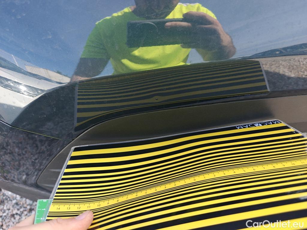  Hyundai  Tucson HYUNDAI  / 2020 / 5P / todoterreno 1.6 TGDI 169kW HEV Style Teal Auto 4x4 #22