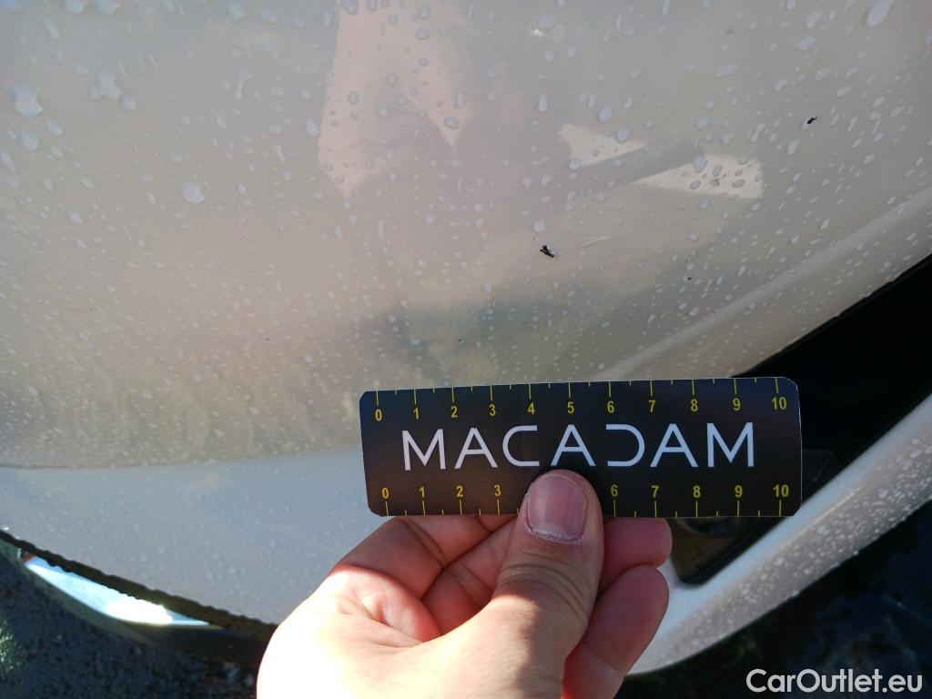  Nissan  Qashqai NISSAN  / 2021 / 5P / todoterreno DIG-T 116kW mHEV Xtronic Tekna #13