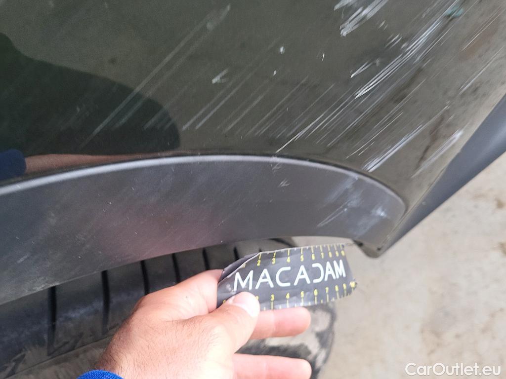  Lexus  NX LEXUS  / 2021 / 5P / todoterreno 350h Executive 2WD #27