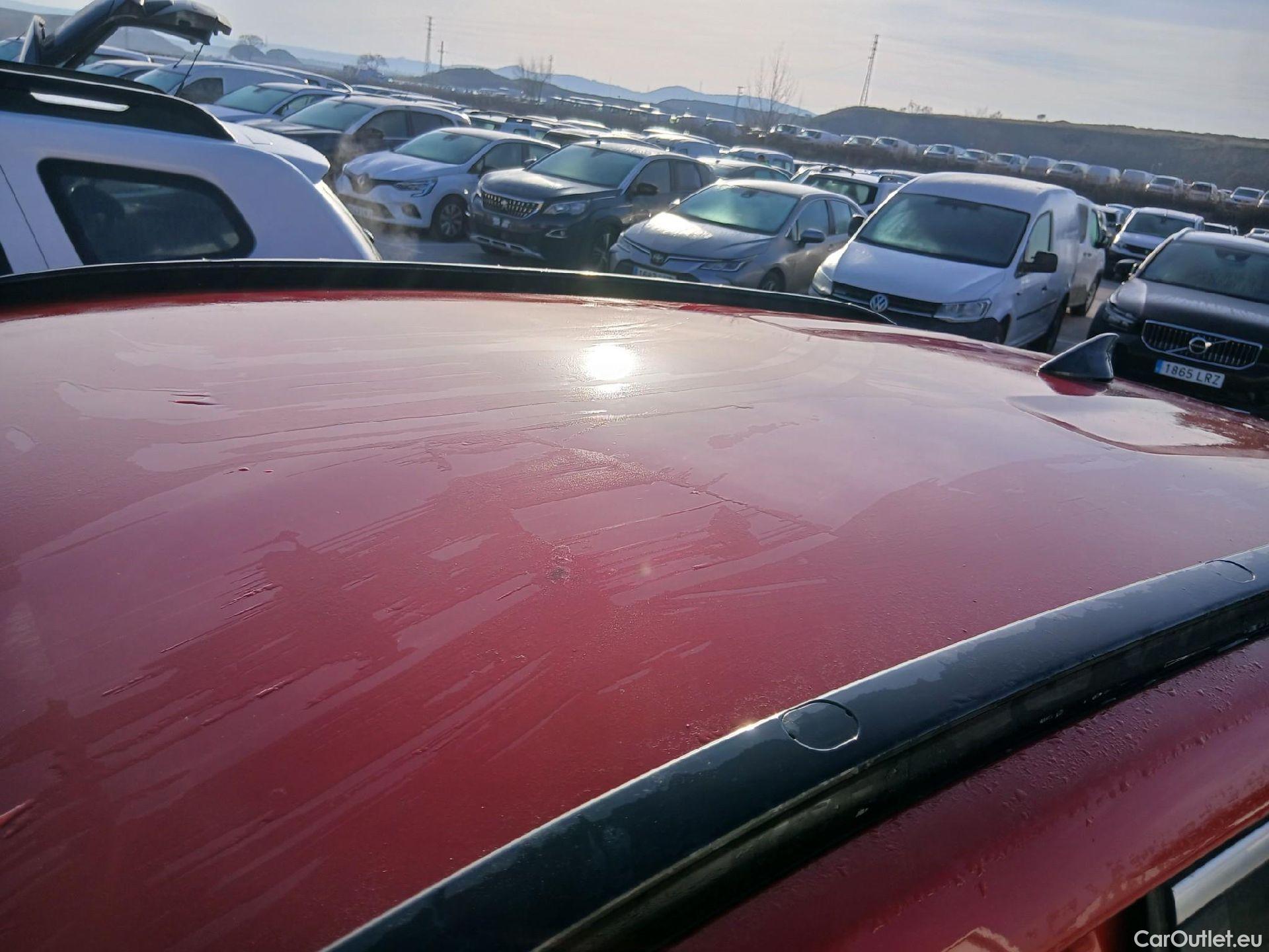  KIA  Niro KIA  / 2022 / 5P / crossover 1.6 GDi HEV 104kW (141CV) Drive #14