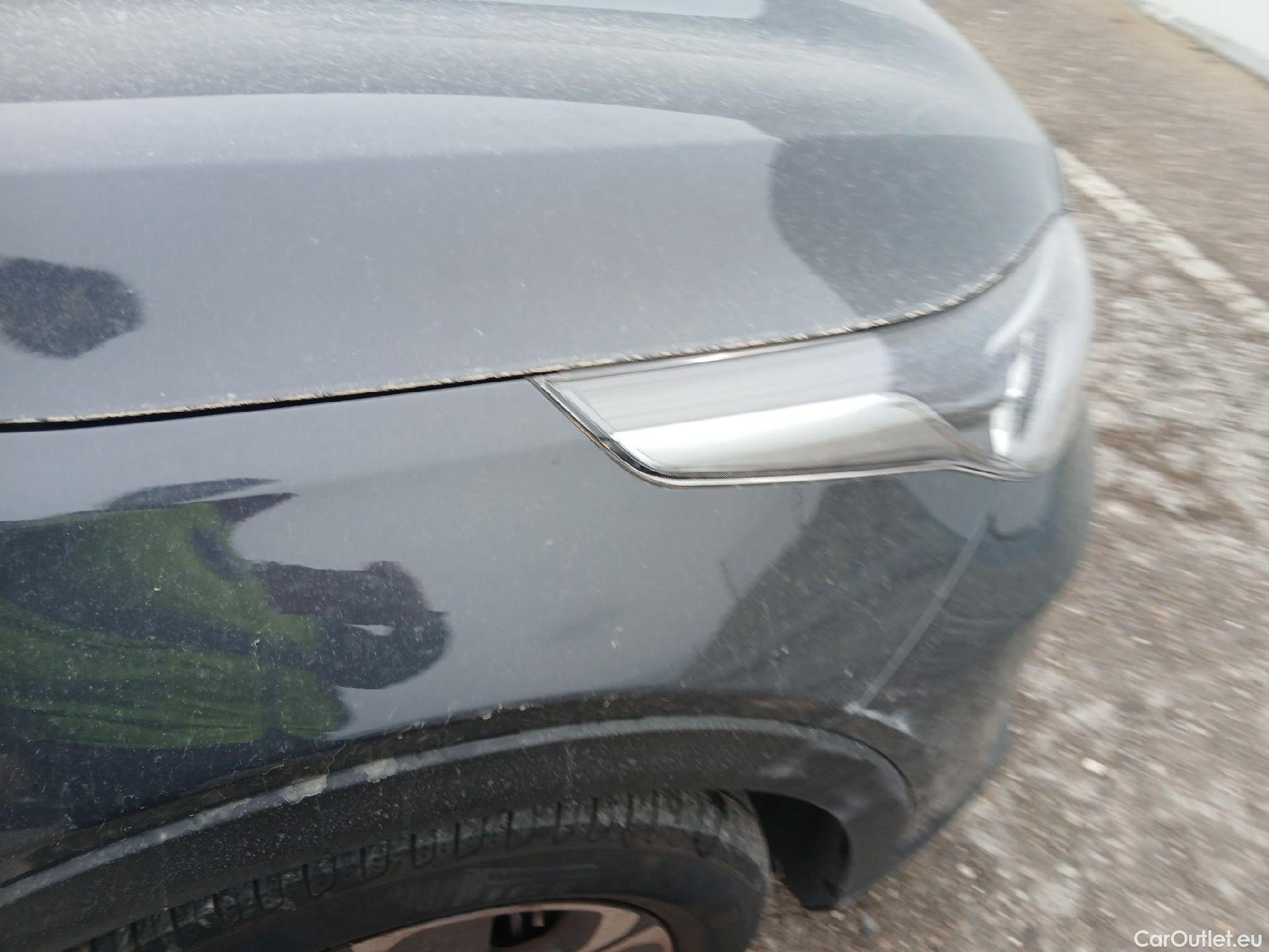  KIA  XCeed KIA  1.6 GDi PHEV 104kW (141CV) eDrive (AC) #23