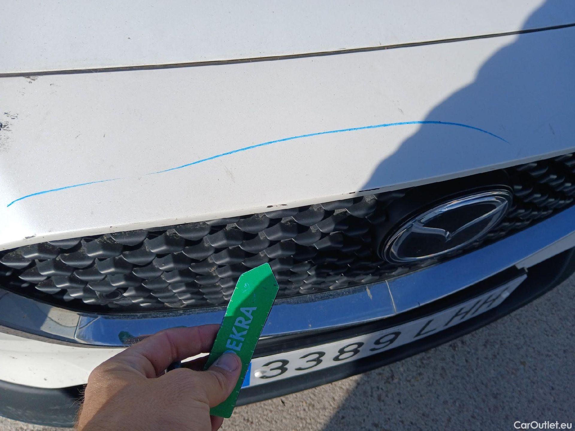  Mazda  CX-30 MAZDA  / 2019 / 5P / todoterreno SKYACTIV-G 2.0 90 kW 2WD AT Evolution #2