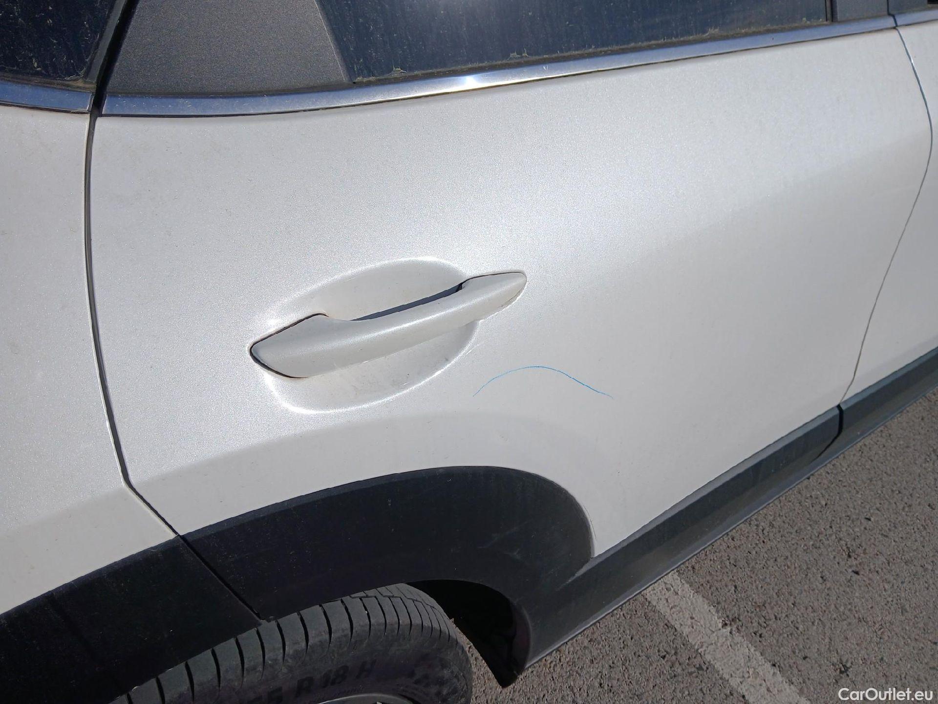  Mazda  CX-30 MAZDA  / 2019 / 5P / todoterreno SKYACTIV-G 2.0 90 kW 2WD AT Evolution #27