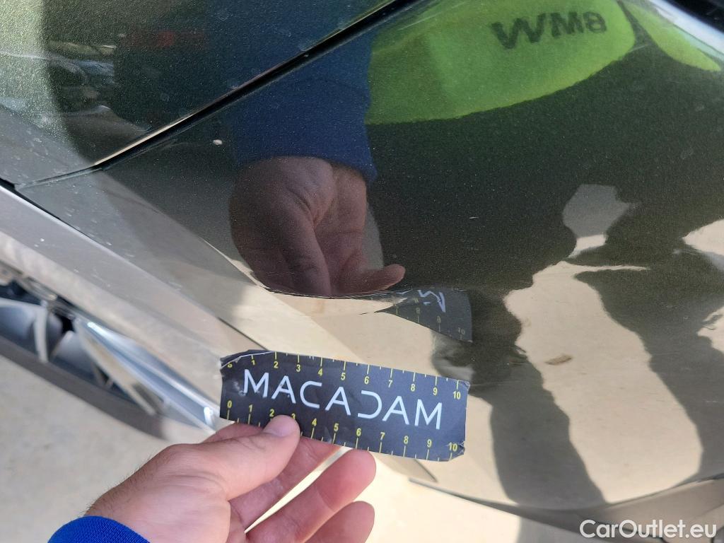  Lexus  NX LEXUS  / 2021 / 5P / todoterreno 350h Executive 2WD #17