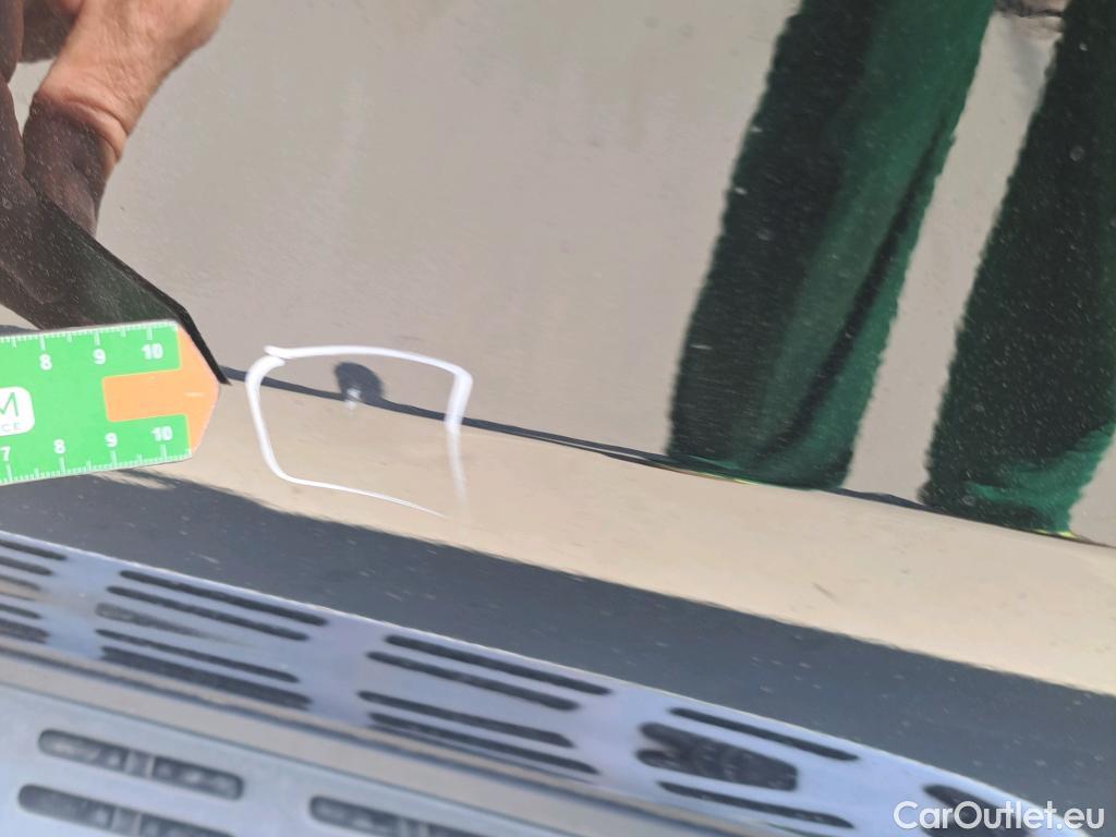  Mercedes  G-Klasee GLE Coupe GLE 300 d 4Matic Coupe (167.309)AMG 2.0 AMG Line 290CV AT9 E6d #5