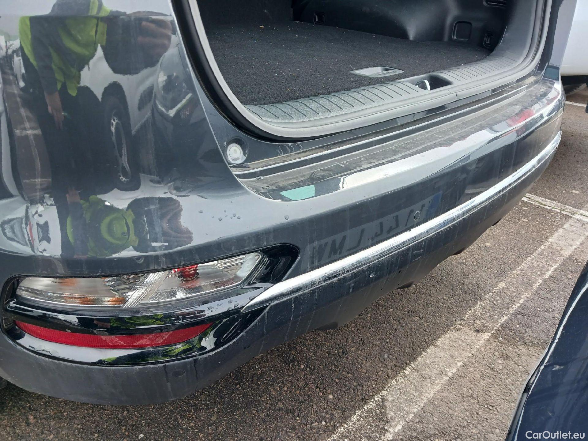  KIA  Sportage KIA  1.6MHEV Drive 100kW(136CV) 4x2(Crist Tintados)(CX) #11