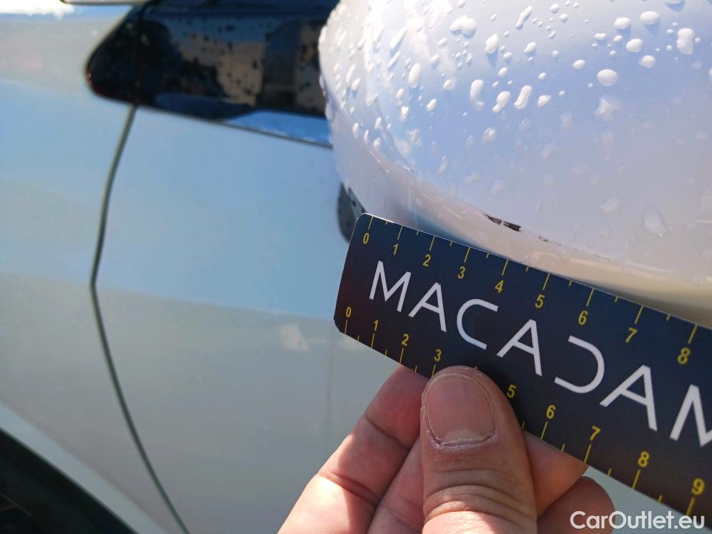  Nissan  Qashqai NISSAN  / 2021 / 5P / todoterreno DIG-T 116kW mHEV Xtronic Tekna #11