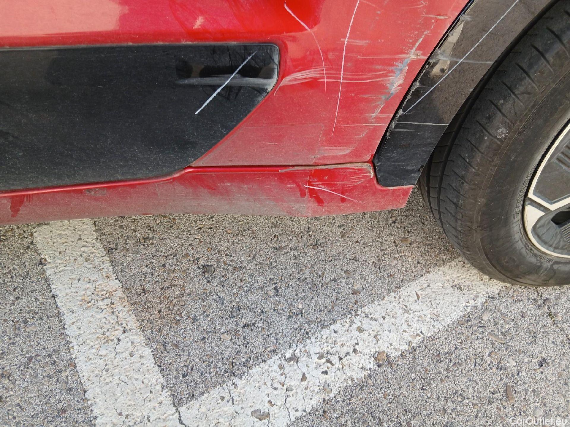  KIA  Niro KIA  / 2022 / 5P / crossover 1.6 GDi HEV 104kW (141CV) Drive #21